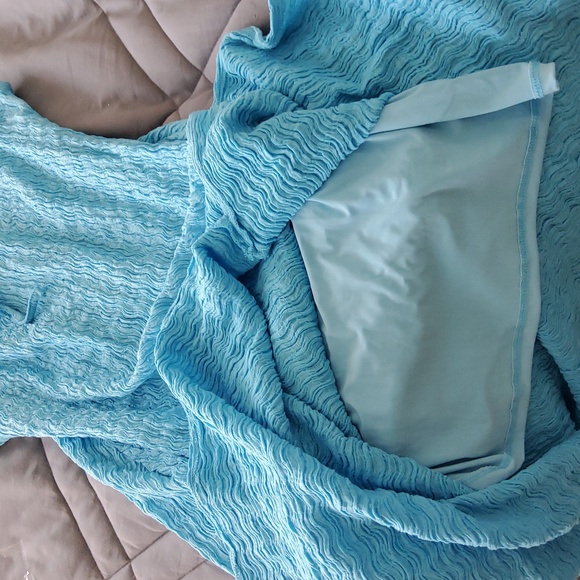 Free People Eleni Bodycon Midi Dress - Picture 14 of 16